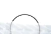 Кільця поршневі Citroen Jumper/Peugeot Boxer 2.5 D 94-02 (92.50mm/+0.50) KOLBENSCHMIDT 800044610050 (фото 4)