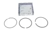 Кільця поршневі VW Passat B5/Golf IV 1.8 97-06 (81.01mm/STD) (1.5-1.75-2) KOLBENSCHMIDT 800045010000 (фото 3)