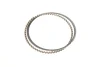 Кільця поршневі Daewoo Lanos/Nexia 1.5 8V 90- (77.00mm/+0,50) (1.5x1.5x3.0) KOLBENSCHMIDT 800049210050 (фото 4)