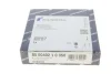 Кільця поршневі Daewoo Lanos/Nexia 1.5 8V 90- (77.00mm/+0,50) (1.5x1.5x3.0) KOLBENSCHMIDT 800049210050 (фото 5)