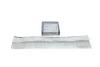 Кільця поршневі VW Passat B5/B6/Golf IV/V/VI 1.6 96-13 (81.51mm/+0.50) (2-1-1.2) KOLBENSCHMIDT 800049811050 (фото 1)
