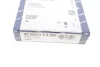 Кільця поршневі Ford Transit/Land Rover Defender 2.4 TDCi 00-16 (89.90mm/STD) (2-2-2) KOLBENSCHMIDT 800051110000 (фото 5)