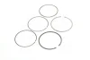 Кільця поршневі Seat Ibiza V/Skoda Octavia/VW Caddy/Golf 1.4 00- (76.50mm/STD) (1.2-1.2-2) KOLBENSCHMIDT 800051410000 (фото 2)