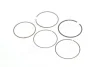 Кільця поршневі Seat Ibiza V/Skoda Octavia/VW Caddy/Golf 1.4 00- (76.50mm/STD) (1.2-1.2-2) KOLBENSCHMIDT 800051410000 (фото 3)