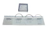 Кільця поршневі BMW 3 (E90-E93)/5 (E60/E61/F10)/X3 (E83) 2.5 04-13 (82.00mm/STD) (1.2-1.2-2) KOLBENSCHMIDT 800055010000 (фото 2)