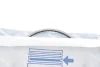 Кільця поршневі VW Crafter/LT/T4/T5 2.5TDI (81.00mm/STD) (2.5-2-3) KOLBENSCHMIDT 800073910000 (фото 4)