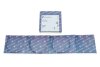 Кольца поршневые VW Caddy/Golf/Passat 2.0SDI/TDI 04- (81.00mm/STD) (1.75-2-3) KOLBENSCHMIDT 800077310000 (фото 2)