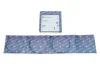 Кільця поршневі VW Caddy/Golf/Passat 2.0SDI/TDI 04- (81.00mm/STD) (1.75-2-3) KOLBENSCHMIDT 800077310000 (фото 2)