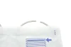 Кільця поршневі Skoda Fabia/VW Golf V/VI/Passat 1.4 TSI 05-14 (76.50mm/STD) (2-1.5-1.2) KOLBENSCHMIDT 800079010000 (фото 2)