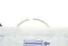 Кільця поршневі Skoda Fabia/VW Golf V/VI/Passat 1.4 TSI 05-14 (76.50mm/STD) (2-1.5-1.2) KOLBENSCHMIDT 800079010000 (фото 3)