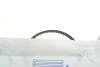 Кільця поршневі Skoda Fabia/VW Golf V/VI/Passat 1.4 TSI 05-14 (76.50mm/STD) (2-1.5-1.2) KOLBENSCHMIDT 800079010000 (фото 4)
