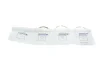 Кільця поршневі Skoda Fabia/VW Golf V/VI/Passat 1.4 TSI 05-14 (76.50mm/STD) (2-1.5-1.2) KOLBENSCHMIDT 800079010000 (фото 5)