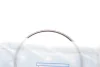 Кільця поршневі Audi A3/Seat Leon SC/ST/Skoda Octavia III/IV 2.0TDI 12- (81.25mm/+0.25) KOLBENSCHMIDT 800111611025 (фото 4)