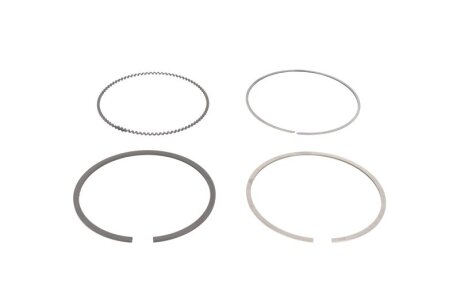 Фото комплект поршневих кілець MB M270 M274 83,00 1.2/1.5/2.0 KOLBENSCHMIDT 800114310000 Комплект поршневих кілець MB M270 M274 83,00 1.2/1.5/2.0 KOLBENSCHMIDT 800114310000