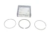 Кільця поршневі VW Passat B8/Touran/Skoda Octavia III 1.6TDI 14- (79.50mm/STD) (1.75-2.0-2.0) KOLBENSCHMIDT 800115310000 (фото 2)