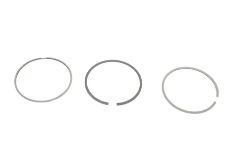 Кільця поршневі VW Passat B8/Touran/Skoda Octavia III 1.6TDI 14- (79.50mm/STD) (1.75-2.0-2.0) KOLBENSCHMIDT 800115310000
