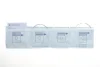 Кільця поршневі Volvo C30/C70/S40/S60/S80/V60/XC60/XC70/XC90 2.4D 01- (81.00mm/STD) (2-1.75-2) KOLBENSCHMIDT 800116310000 (фото 1)