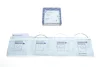 Кільця поршневі Volvo C30/C70/S40/S60/S80/V60/XC60/XC70/XC90 2.4D 01- (81.00mm/STD) (2-1.75-2) KOLBENSCHMIDT 800116310000 (фото 2)