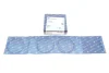 Кільця поршневі Seat Ibiza IV/Skoda Octavia II/VW Caddy/Golf 1.2TSI 08- (71.00mm/STD) (1-1.2-2) KOLBENSCHMIDT 800117410000 (фото 2)
