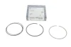 Кільця поршневі BMW X5 (E70)/X6 (E71/E72) 2.0i/3.0i 06- (84.00mm/STD) (N54/N55/N20) KOLBENSCHMIDT 800118410000 (фото 2)