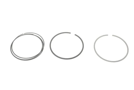 Кільця поршневі BMW X5 (E70)/X6 (E71/E72) 2.0i/3.0i 06- (84.00mm/STD) (N54/N55/N20) KOLBENSCHMIDT 800118410000