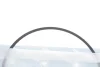 Кільця поршневі Mazda 6/CX-5/CX-9 2.5 12- (89mm/STD) KOLBENSCHMIDT 800120010000 (фото 3)