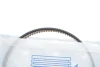 Кільця поршневі Mazda 6/CX-5/CX-9 2.5 12- (89mm/STD) KOLBENSCHMIDT 800120010000 (фото 4)