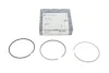 Кільця поршневі Renault Kangoo 1.5dCI 08- (76.00mm/STD) (2-2-2.5) KOLBENSCHMIDT 800120710000 (фото 2)