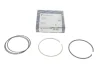 Кільця поршневі BMW 3 (F30/F80)/5 (G30, F90) 2,0 17- (82.00mm/STD) B46/B48 KOLBENSCHMIDT 800121410000 (фото 2)