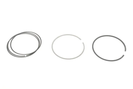 Кільця поршневі BMW 3 (F30/F80)/5 (G30, F90) 2,0 17- (82.00mm/STD) B46/B48 KOLBENSCHMIDT 800121410000