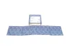 Кільця поршневі BMW 5 (F07/F10/F11)/7 (F01-F04)/X5 (E70) 4.4 08- (89.00mm/STD) N63 KOLBENSCHMIDT 800122310000 (фото 1)