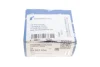 Втулка валу проміжного (передня) Audi/Seat/Skoda/VW 1.1-2.0/1.4-1.9D 76- (Semi) KOLBENSCHMIDT 85957694 (фото 4)