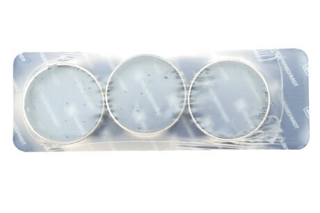 Вкладиші розподільного валу MB OM364 (STD) KOLBENSCHMIDT 87256690