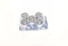 Втулка шатуна MB OM601/602/603 (к-кт 5 шт) (d=25.9/28.5mm) KOLBENSCHMIDT 87321690 (фото 1)