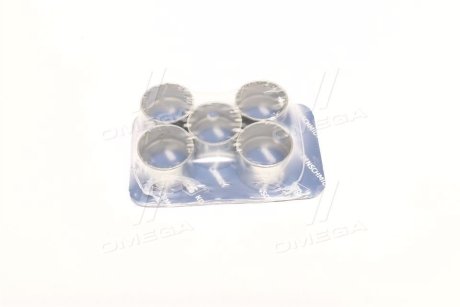 Втулка шатуна MB OM601/602/603 (к-кт 5 шт) (d=25.9/28.5mm) KOLBENSCHMIDT 87321690