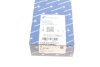 Фото 4 - втулка шатуна BMW (E46) 98-05/5 (E39) 96-03 M54/M52 (к-кт 6 шт) KOLBENSCHMIDT 87329690 Втулка шатуна BMW (E46) 98-05/5 (E39) 96-03 M54/M52 (к-кт 6 шт) KOLBENSCHMIDT 87329690 (фото 4)