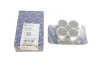 Втулка шатуна VW LT 28-55 2.4 D 78-92 /T3 1.6-1.7 D 81-92 (d=24mm) (к-кт 4шт) KOLBENSCHMIDT 87344690 (фото 1)