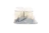 Втулка шатуна VW LT 28-55 2.4 D 78-92 /T3 1.6-1.7 D 81-92 (d=24mm) (к-кт 4шт) KOLBENSCHMIDT 87344690 (фото 2)