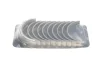 Вкладиші корінні BMW 3 (E30/E36/E46)/5 (E34) 87-02 M40/M42/M43/M44 (STD) KOLBENSCHMIDT 87368600 (фото 3)