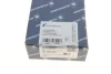 Вкладиші корінні BMW 3 (E30/E36/E46)/5 (E34) 87-02 M40/M42/M43/M44 (STD) KOLBENSCHMIDT 87368600 (фото 5)