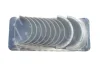 Вкладиші колінчастого валу (+0,25) CHEVROLET AVEO, CELTA, CORSA, CRUZE, TIGRA, TRAX DAEWOO 1.5I, CIELO, CIELO LOAD RUNNER, ESPERO, LANOS, NEXIA OPEL ASCONA B, ASCONA C, ASTRA F 1.0-1.8LPG 03.79- KOLBENSCHMIDT 87 410 610 (фото 1)