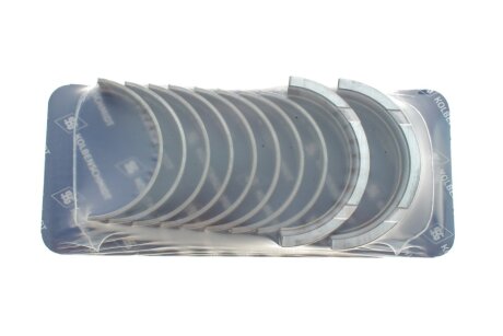 Вкладиш KOLBENSCHMIDT 87410610