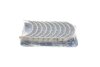 Вкладиші корінні VW Caddy II/Golf II/III/Skoda Felicia I/II 1.0-1.6 85-04 (+025) (канавка 360°) KOLBENSCHMIDT 87420610 (фото 2)