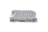 Вкладиші корінні VW Caddy II/Golf II/III/Skoda Felicia I/II 1.0-1.6 85-04 (+025) (канавка 360°) KOLBENSCHMIDT 87420610 (фото 2)