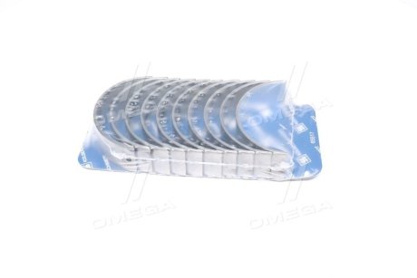 Підшипник ковзання KOLBENSCHMIDT 87489600