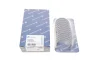 Вкладиші шатунні BMW 3 (E46)/5 (E39/E60) 2.0-3.0 i(M54/M52) 98-10 (+0.25) KOLBENSCHMIDT 87490610 (фото 1)