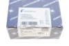 Вкладиші шатунні BMW 3 (E46)/5 (E39/E60) 2.0-3.0 i(M54/M52) 98-10 (+0.25) KOLBENSCHMIDT 87490610 (фото 5)