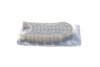 Вкладиші шатунні BMW 3 (E46)/5 (E39/E60) 2.0-3.0 i(M54/M52) 98-10 (+0.50) KOLBENSCHMIDT 87490620 (фото 2)