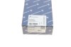 Вкладиші шатунні BMW 3 (E46)/5 (E39/E60) 2.0-3.0 i(M54/M52) 98-10 (+0.50) KOLBENSCHMIDT 87490620 (фото 4)