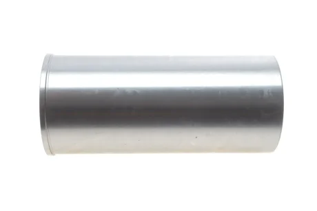 Гільза поршнева MB OM364 (d=97мм) KOLBENSCHMIDT 89177190